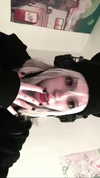 zira_merz Altpins Profile Picture