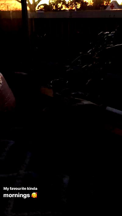 piper.jaylen piper.jaylen archive video