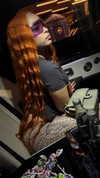icespice Altpins Profile Picture