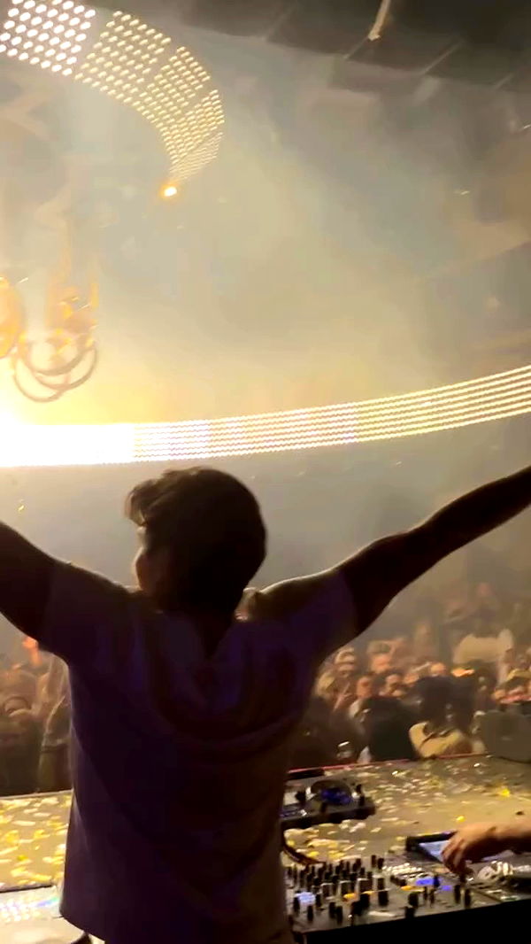 alexandramarianna archive video preview