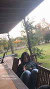 greta.m_ Altpins Profile Picture