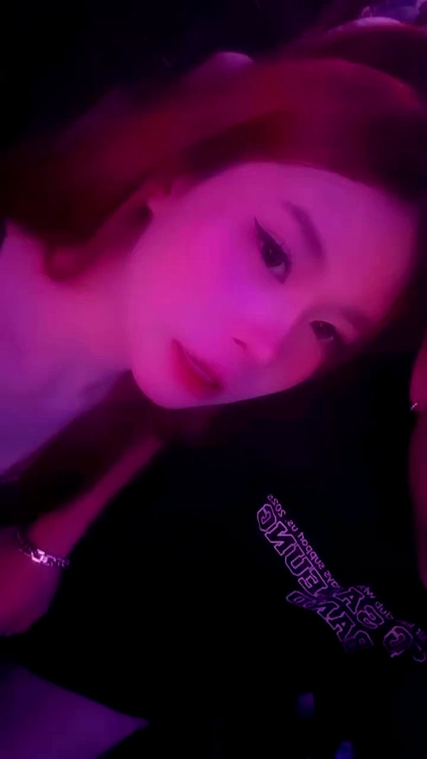 lemoon.ah archive video preview