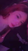 lemoon.ah Altpins Profile Picture