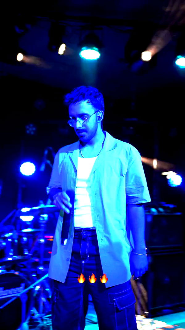 napopo_pub archive video preview