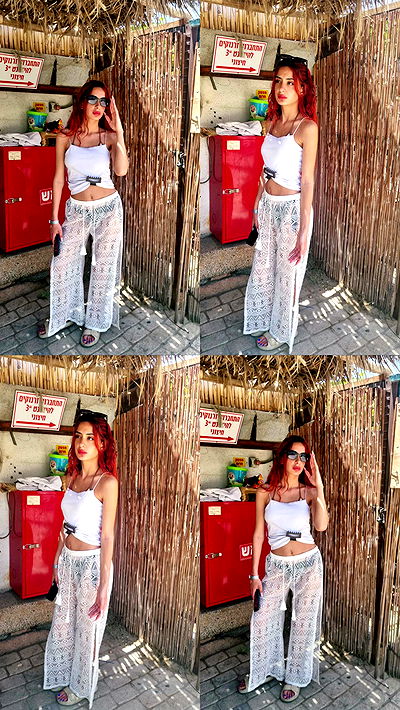 _lil_noa_ _lil_noa_ archive video