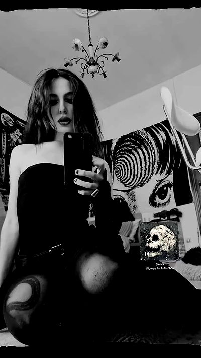 aekamee aekamee archive video