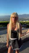 itsizzyskye Altpins Profile Picture