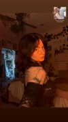estr3iia Altpins Profile Picture