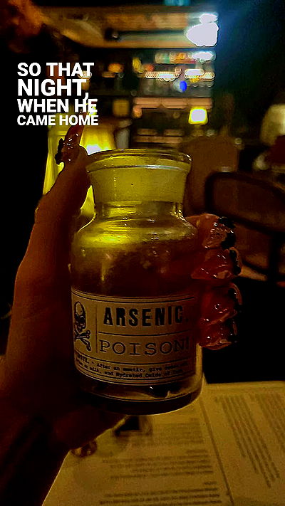 shayli_or shayli_or archive video