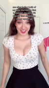 missbrisolo Altpins Profile Picture