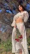 sydney_melman Altpins Profile Picture