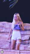 vendengephoto Altpins Profile Picture