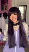 koraaura Altpins Profile Picture