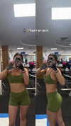 hodaya.karilker Altpins Profile Picture