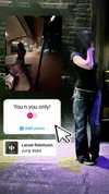 i.l0v3.m0lly Altpins Profile Picture