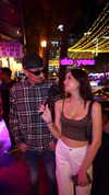 xxandieelle Altpins Profile Picture