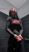 ellmari.e Altpins Profile Picture