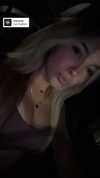 sydneygoldsmithh Altpins Profile Picture