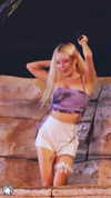 vendengephoto Altpins Profile Picture