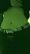 nogz666 Altpins Profile Picture