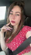 yaarat11 Altpins Profile Picture