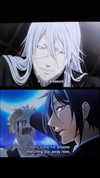nyachty Altpins Profile Picture