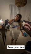 gabannalisa Altpins Profile Picture