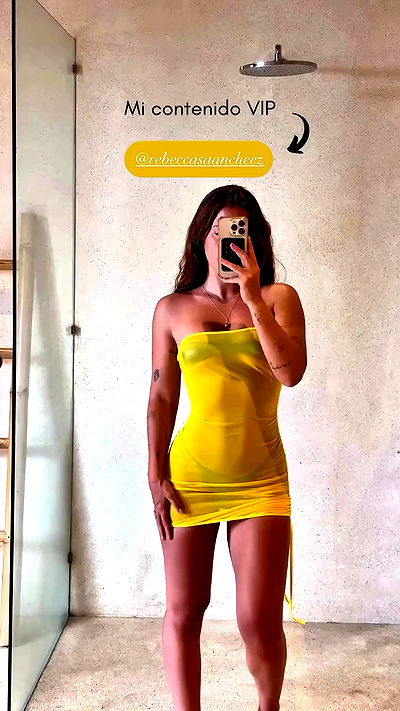 rebeccaschez rebeccaschez archive video