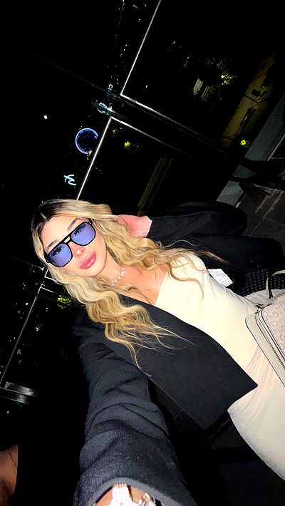 noeemiimii noeemiimii archive video