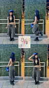 cassyxhuang Altpins Profile Picture