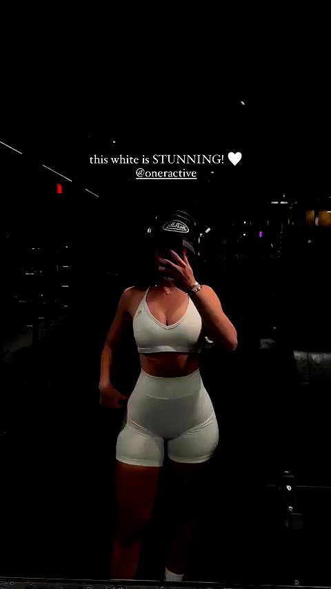 laurasaponara archive video preview