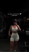 laurasaponara Altpins Profile Picture