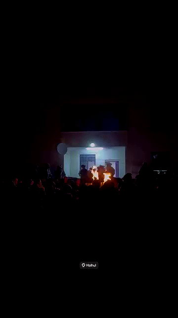 shai_korenn archive video preview