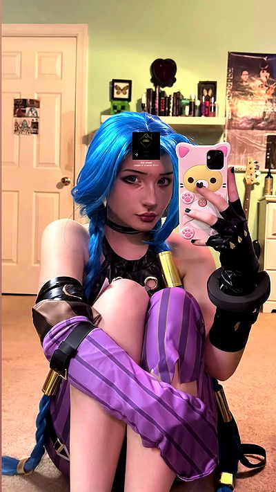 pimpdaddyextreme pimpdaddyextreme archive video