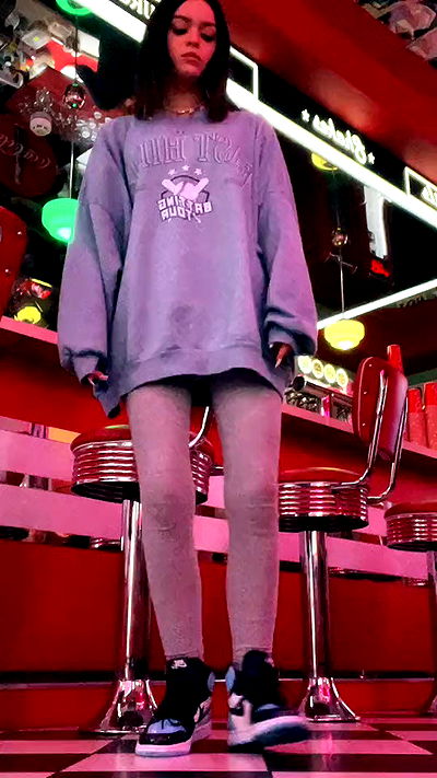 nevaaadaa nevaaadaa archive video