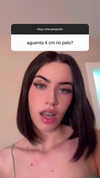 kahvgxz Altpins Profile Picture