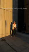 ksenia_ulitina Altpins Profile Picture