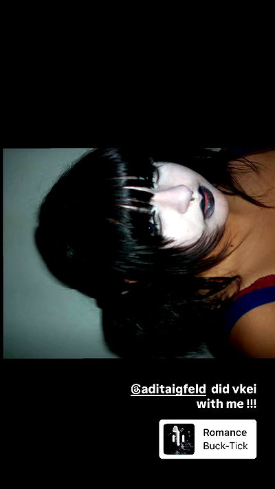 li.zi.707 li.zi.707 archive video