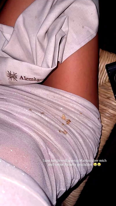 payton.r payton.r archive video