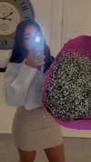 agam__mallka Altpins Profile Picture
