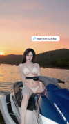 linnntitxinhnhat Altpins Profile Picture