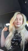 kendallwheelerr Altpins Profile Picture