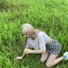 nasteppa Altpins Profile Picture