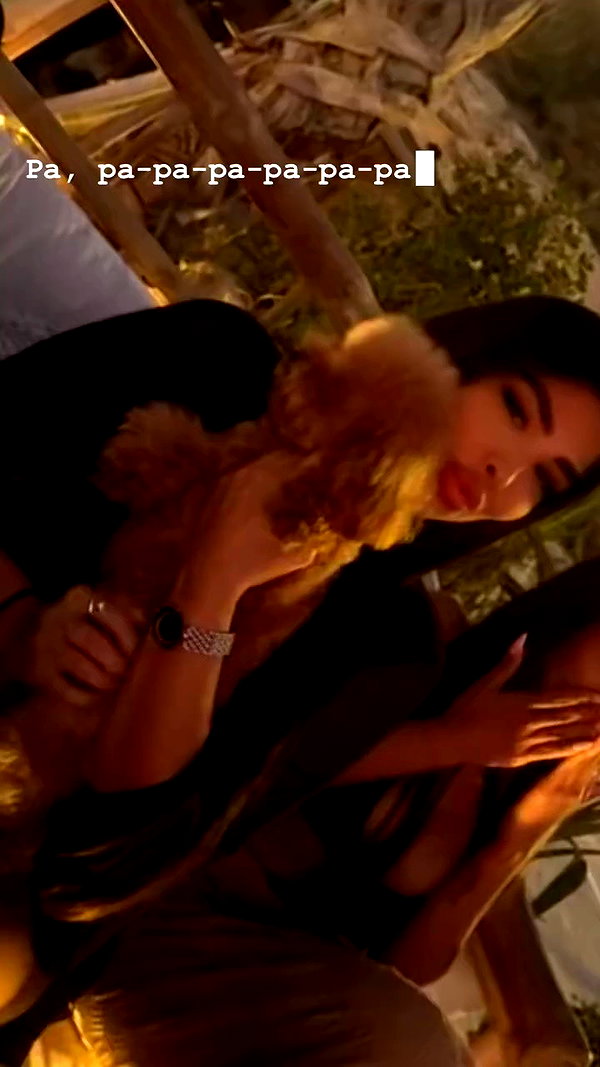 diana_tal_ archive video preview