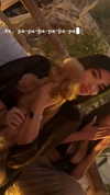 diana_tal_ Altpins Profile Picture