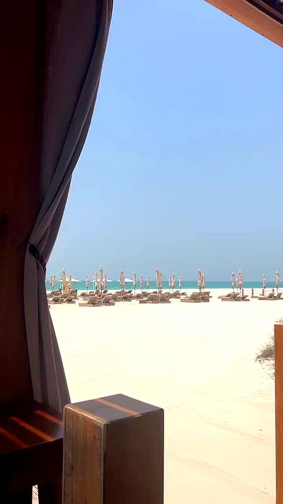 payton.r payton.r archive video