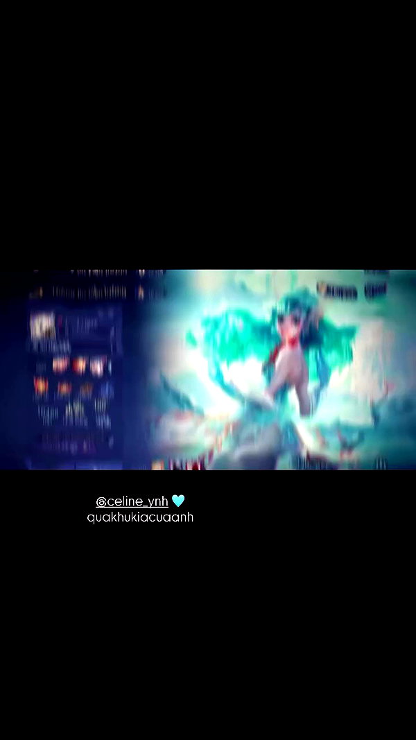 wdmp00_ archive video preview
