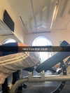 cclaire.bbear1 Altpins Profile Picture