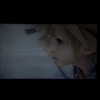 zaperwave Altpins Profile Picture