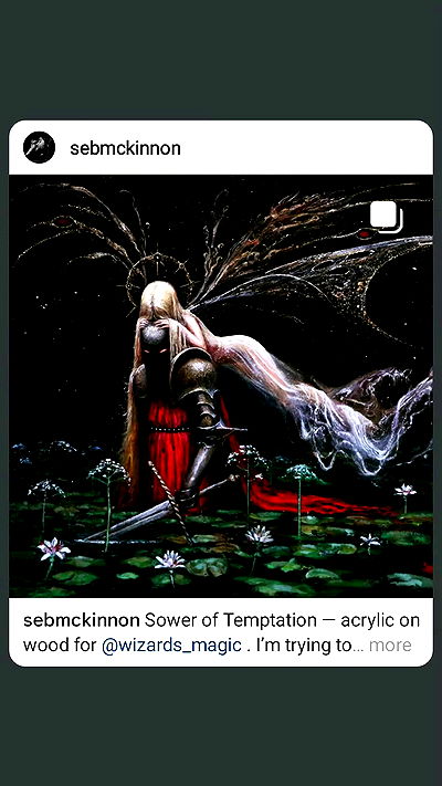 1justsabi 1justsabi archive video